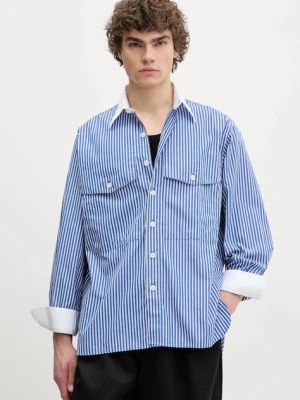 Sunflower koszula bawełniana