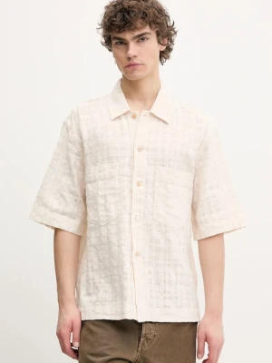 Sunflower koszula bawełniana