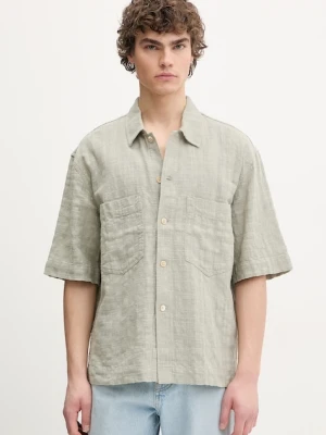 Sunflower koszula bawełniana