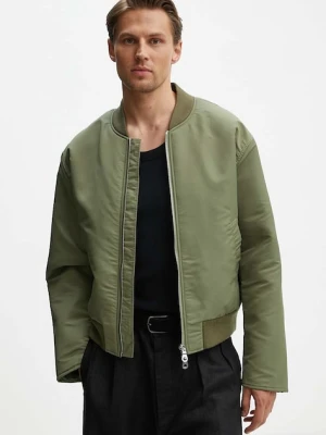 Sunflower kurtka bomber