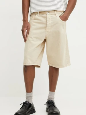 Sunflower szorty jeansowe