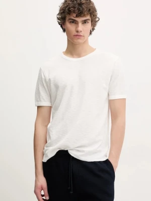 Sunflower t-shirt bawełniany