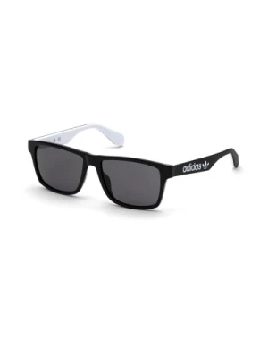 Sunglasses Adidas Originals