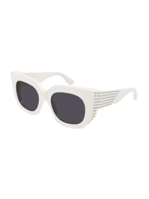 Sunglasses Alaïa