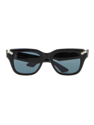 Sunglasses Alexander McQueen