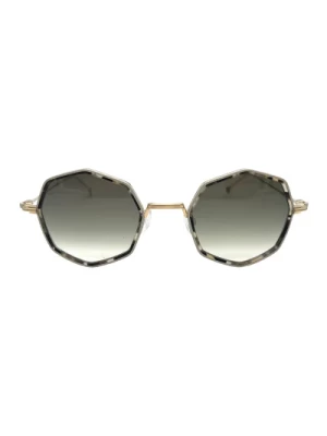 Sunglasses Anne & Valentin