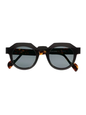 Sunglasses Anne & Valentin