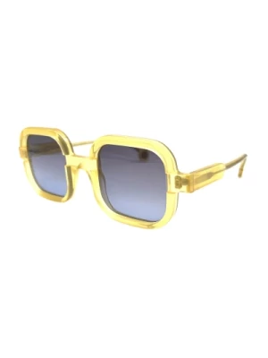 Sunglasses Anne & Valentin