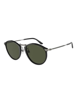 Sunglasses AR 318Sm Giorgio Armani