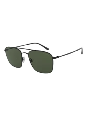 Sunglasses AR 6085 Giorgio Armani