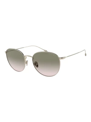 Sunglasses AR 6119 Giorgio Armani