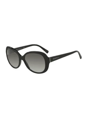 Sunglasses AR 8052 Giorgio Armani