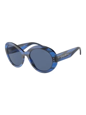 Sunglasses AR 8179 Giorgio Armani
