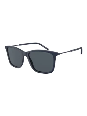 Sunglasses AR 8181 Giorgio Armani