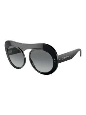 Sunglasses AR 8183 Giorgio Armani