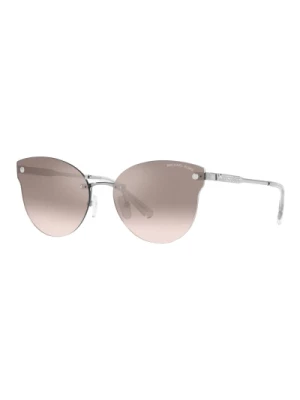 Sunglasses Astoria MK 1130B Michael Kors