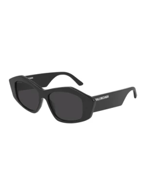 Sunglasses Balenciaga