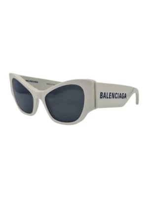 Sunglasses Balenciaga