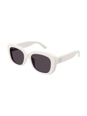 Sunglasses Balenciaga