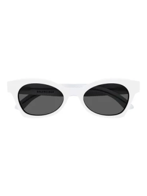 Sunglasses Balenciaga