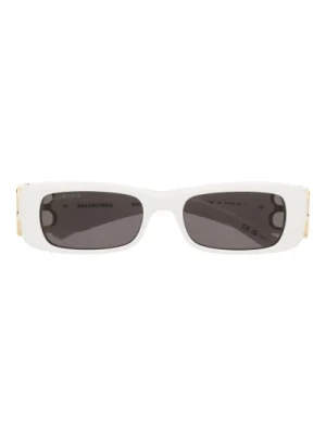 Sunglasses Balenciaga