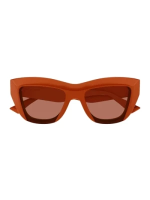 Sunglasses Bottega Veneta