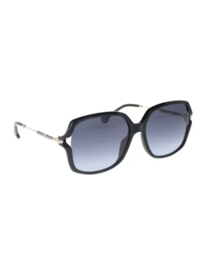 Sunglasses Carolina Herrera