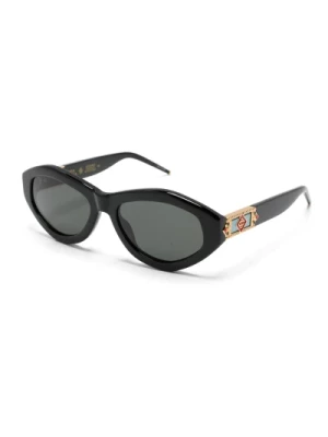 Sunglasses Casablanca