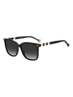 Sunglasses CH 0045/S Carolina Herrera
