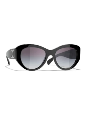 Sunglasses Chanel