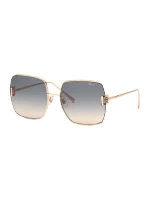 Sunglasses Chopard