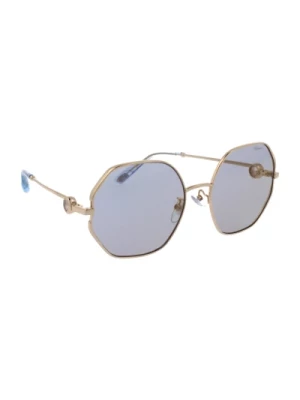 Sunglasses Chopard