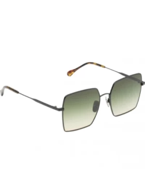 Sunglasses Claris Virot