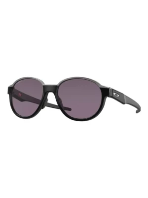 Sunglasses Coinflip OO 4149 Oakley
