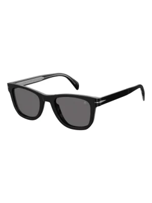 Sunglasses DB 1006/S Eyewear by David Beckham