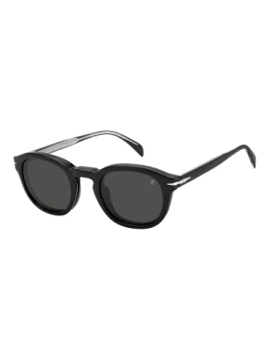 Sunglasses DB 1080/Cs Eyewear by David Beckham