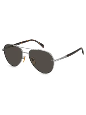 Sunglasses DB 1118/G/S Eyewear by David Beckham