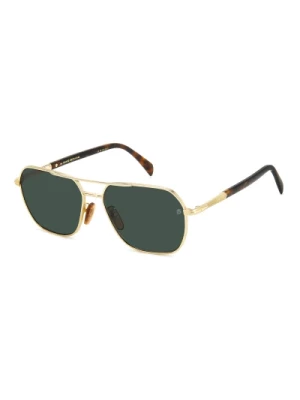 Sunglasses DB 1128/G/S Eyewear by David Beckham