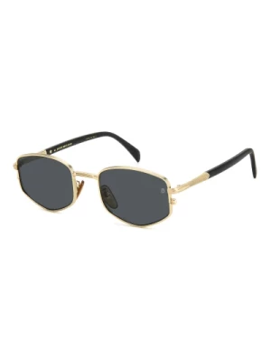 Sunglasses DB 1129/S Eyewear by David Beckham