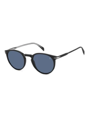 Sunglasses DB 1139/S Eyewear by David Beckham