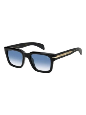 Sunglasses DB 7100/S Eyewear by David Beckham