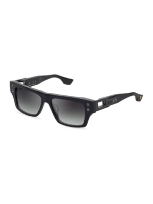 Sunglasses Dita