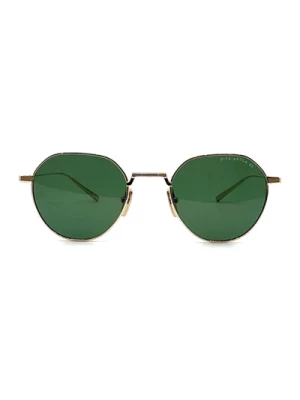 Sunglasses Dita