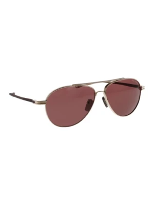 Sunglasses Dita