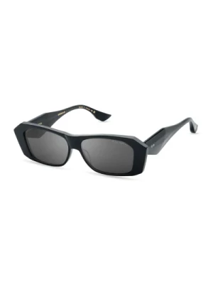 Sunglasses Dita