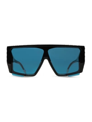 Sunglasses Dita