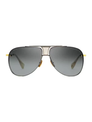 Sunglasses Dita