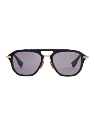 Sunglasses Dita