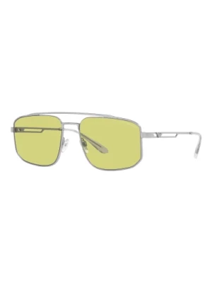 Sunglasses EA 2144 Emporio Armani