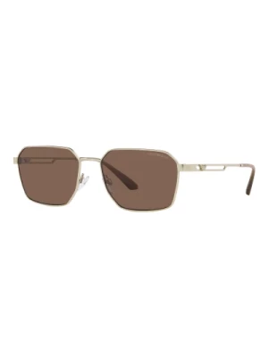 Sunglasses EA 2145 Emporio Armani